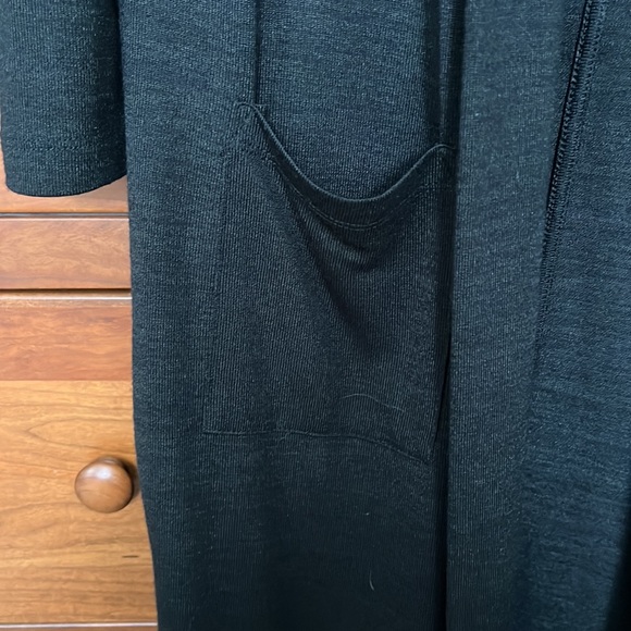 Banana Republic long sweater - Picture 3 of 8